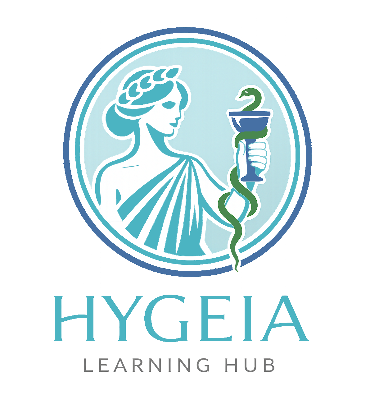 Hygieia Learning Hub