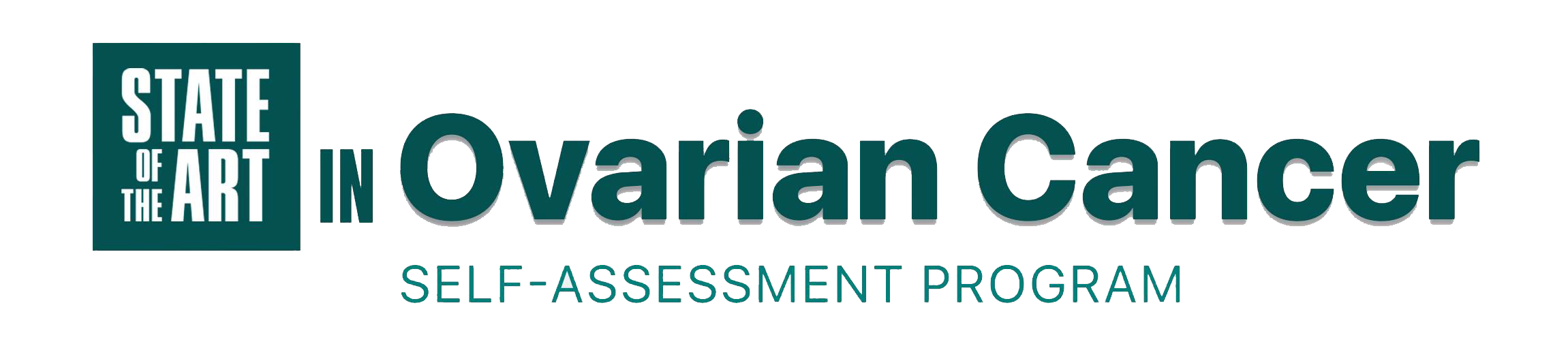 State of the Art Ovarian Cancer